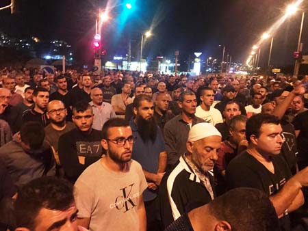 korfreaqrae3 (4).jpg.jpg